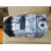 Compressor - Mercedes W203 6PK 115mm 7SEU17C